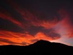 Volcán Palentino