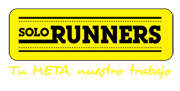 Solo runners