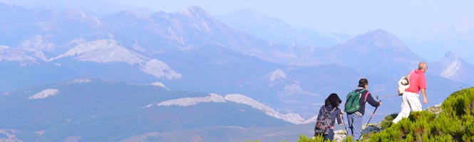 Golobar - Cueva del Cobre