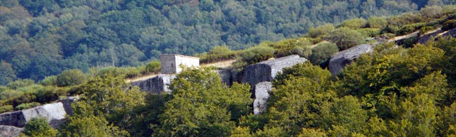 Chozo de Valdecebollas