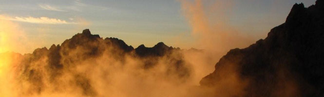 Fuente Dé, Collado Jermoso, Tiros de Casares, El Cable