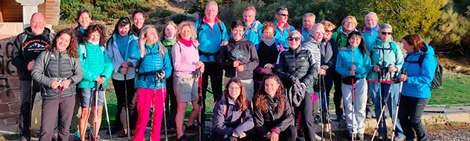 TravesÃa Golobar - Viarce - Santa MarÃa de Redondo