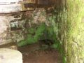 La Escalerilla