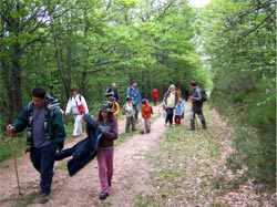 Es importante la educaci&oacute;n ambiental en nuestros hijos