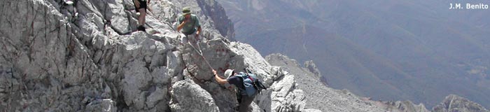 INTEGRAL DEL VALDECEBOLLAS