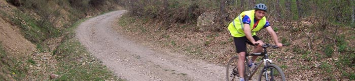 INTEGRAL DEL VALDECEBOLLAS