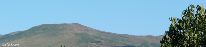 INTEGRAL DEL VALDECEBOLLAS