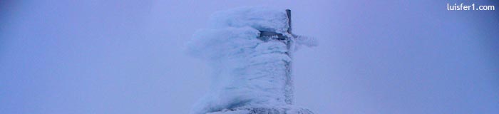 INTEGRAL DEL VALDECEBOLLAS