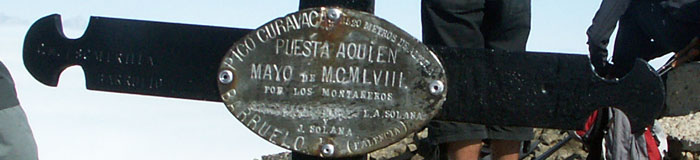 INTEGRAL DEL VALDECEBOLLAS