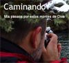 Caminando