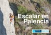 Escalar en Palencia