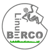 Linumberco