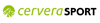 Cervera Sport