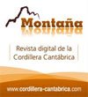 Cordillera Cant�brica