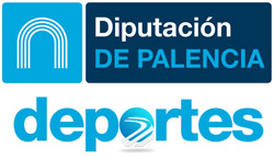 DEPORTES DIPUTACI&Oacute;N PALENCIA