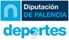 Deportes Diputaci�n Palencia