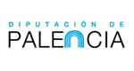 Diputaci&oacute;n de Palencia