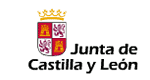 Junta de Castilla y Le&oacute;n