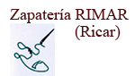 Zapater�a RIMAR