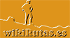 Wikirutas.es